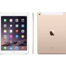 Apple iPad Air 2 Wi-Fi 64GB Gold MH182FD/A