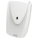 JVD T713 – Zbozi.Blesk.cz