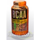 Extrifit BCAA 1800 150 tablet