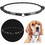 WAUDOG Collar Obojek na známku – Hledejceny.cz