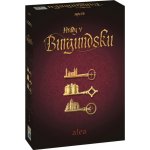 Ravensburger Hrady v Burgundsku – Sleviste.cz