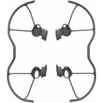 DJI FPV - Ochranné oblouky CP.FP.00000026.01 – Sleviste.cz