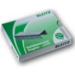 Leitz 26/6 – Zboží Živě