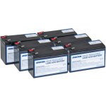 AVACOM AVA-RBP06-12090-KIT – Zboží Živě