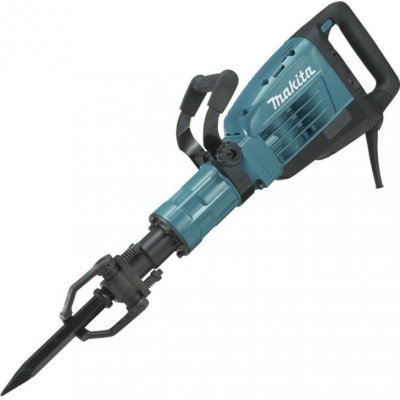 Makita HM 1307 CB – Hledejceny.cz