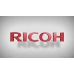 Ricoh D1882252, D1882254, D1882264, D1882252, D1882235 - originální – Hledejceny.cz