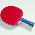 Cornilleau Sport 200 – Hledejceny.cz
