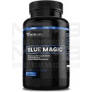 WXN Labs Blue Magic 45 kapslí