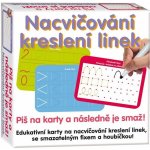 DOHÁNY Piš a smaž Čísla – Hledejceny.cz