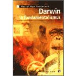 Darwin a fundamentalismus Daviesová Merryl Wyn – Hledejceny.cz