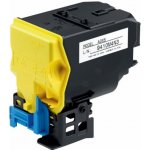 Konica Minolta A0X5255 - originální – Zboží Živě