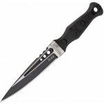 United Cutlery M48 Highland Sgian – Zbozi.Blesk.cz