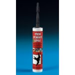 Den Braven Tixoplast střešní bitumenové lepidlo 310g – Hledejceny.cz