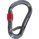 Camp Atom Belay Lock – Hledejceny.cz