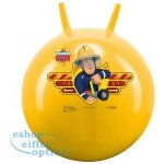 John hopsadlo požárník Sam – Hledejceny.cz