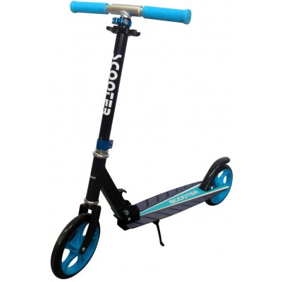 R-Sport H4 modrá – Sleviste.cz