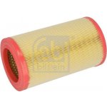 Vzduchový filtr FEBI BILSTEIN 38880 – Hledejceny.cz