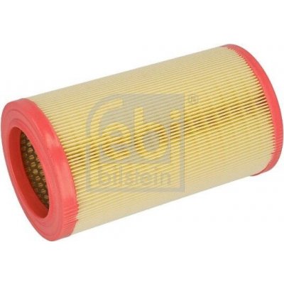 Vzduchový filtr FEBI BILSTEIN 38880 – Hledejceny.cz