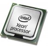 Serverové komponenty Základy pro servery Lenovo ThinkSystem SR570/SR630 Intel Xeon Silver 4215R 4XG7A63298
