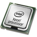Lenovo ThinkSystem SR570/SR630 Intel Xeon Silver 4215R 4XG7A63298 – Hledejceny.cz