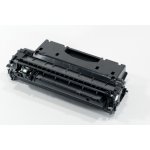 E-toner.cz HP CE505X - kompatibilní – Hledejceny.cz