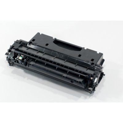 E-toner.cz HP CE505X - kompatibilní – Hledejceny.cz