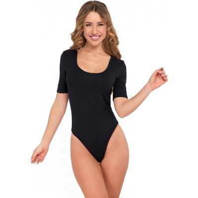 Moraj BD1900-040 černé – Hledejceny.cz