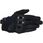 Alpinestars Chrome V2 – Zboží Mobilmania