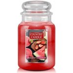 Country Candle Strawberry Watermelon 680 g – Sleviste.cz