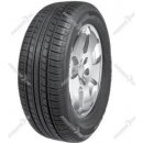 Tracmax F-109 215/65 R16 98H