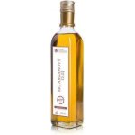 Bio arganový olej Zahir 250 ml – Hledejceny.cz