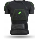 chránič těla UFO Centurion BV2 – Sleviste.cz