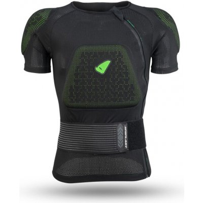 chránič těla UFO Centurion BV2 – Sleviste.cz