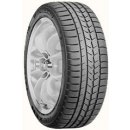 Roadstone Winguard Sport 245/40 R18 97V