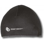 Sensor čepice ThermoStretch černá – Hledejceny.cz