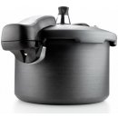 GSI Halulite Pressure Cooker 5,7 L