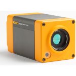 Fluke RSE300 – Zboží Živě