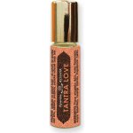 Altevita roll-on TANTRA 10 ml – Hledejceny.cz