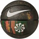 Basketbalový míč Nike Everyday Playground