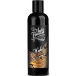 Auto Finesse Hide Leather Conditioner 250 ml – Hledejceny.cz