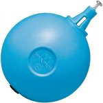 Náhradní plovák 120 mm pro napájecí ventil 44578 a 44411 – Hledejceny.cz