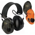 3M PELTOR SportTac GN – Zboží Mobilmania