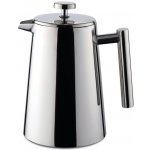 Weis French Press Termo 350 ml – Zbozi.Blesk.cz