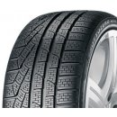 Osobní pneumatika Pirelli Winter Sottozero Serie II 255/40 R18 99V