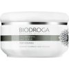 Tělové peelingy Biodroga Performance Cell-Renewal solný peeling 300 g