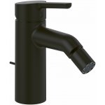 Villeroy & Boch TVB116001000K5 – Hledejceny.cz