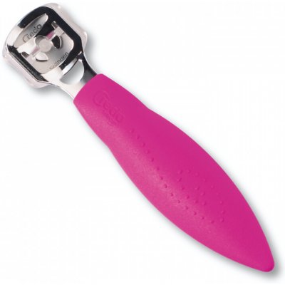 CREDO Bezpečný zrezávač kůže Safety corn cutter POP ART – Zbozi.Blesk.cz