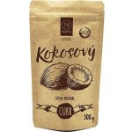 Natu Kokosový cukr Bio 300 g – Hledejceny.cz