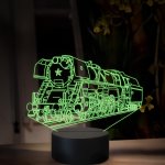 Beling 3D SXQ63 – Zboží Živě