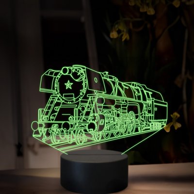 Beling 3D SXQ63 – Zboží Živě